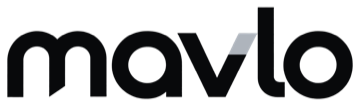 Mavlo